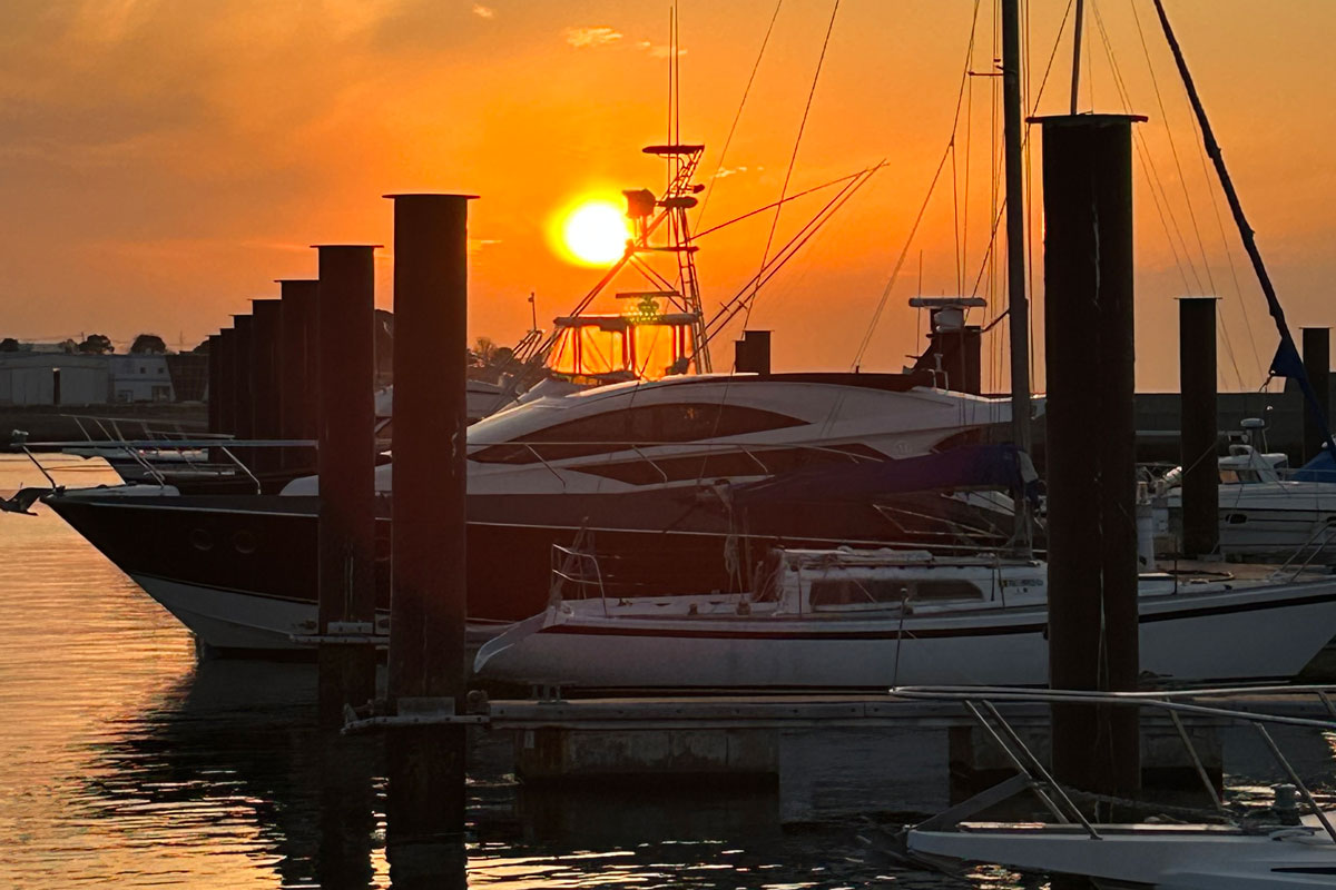 年末年始も休まず営業いたします